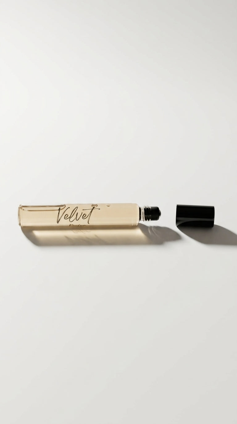 Velvet Roll-on 12ml