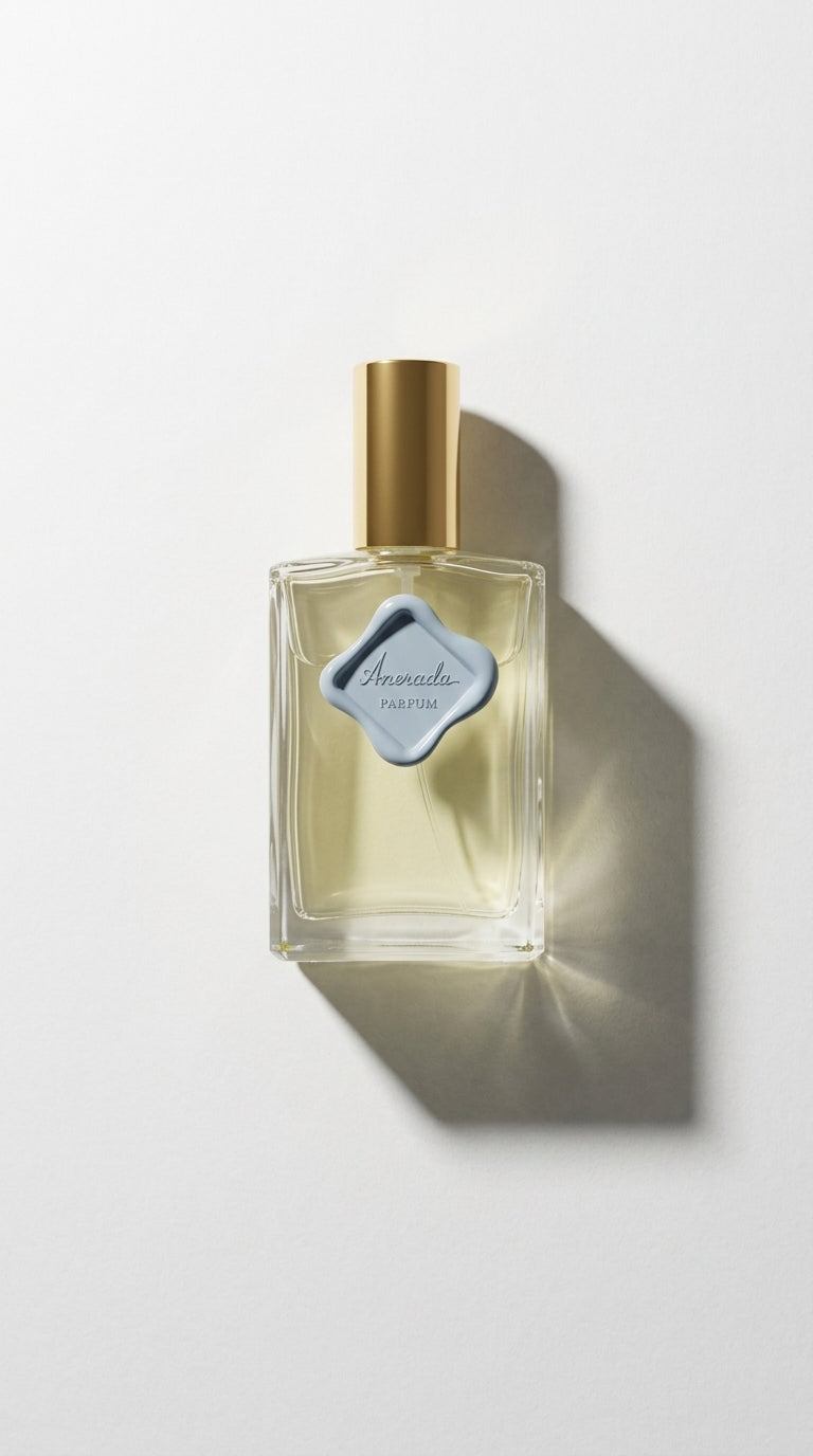 Anerada Perfume 50ml