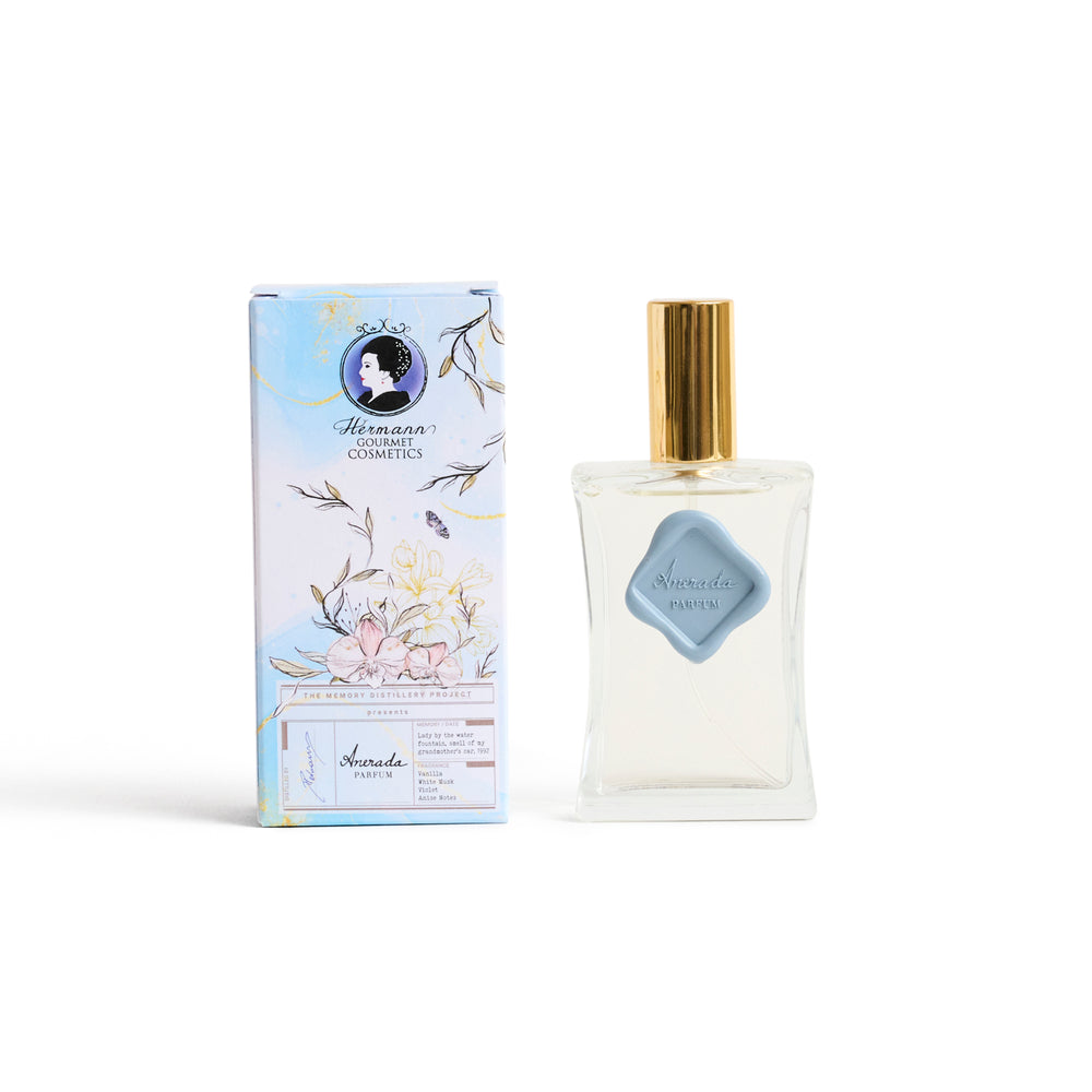 Anerada Perfume 50ml