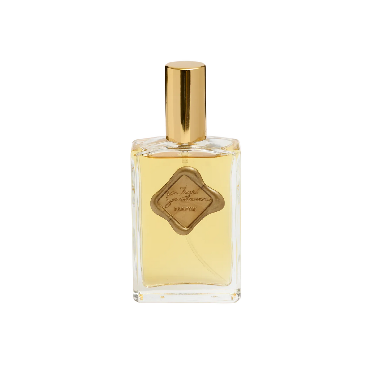 True Gentleman Perfume 50ml