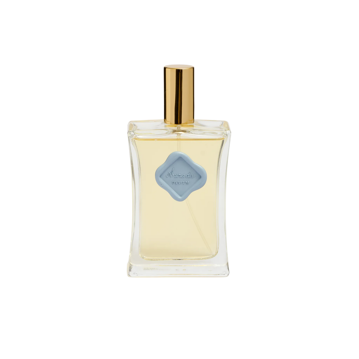 Anerada Perfume 100ml