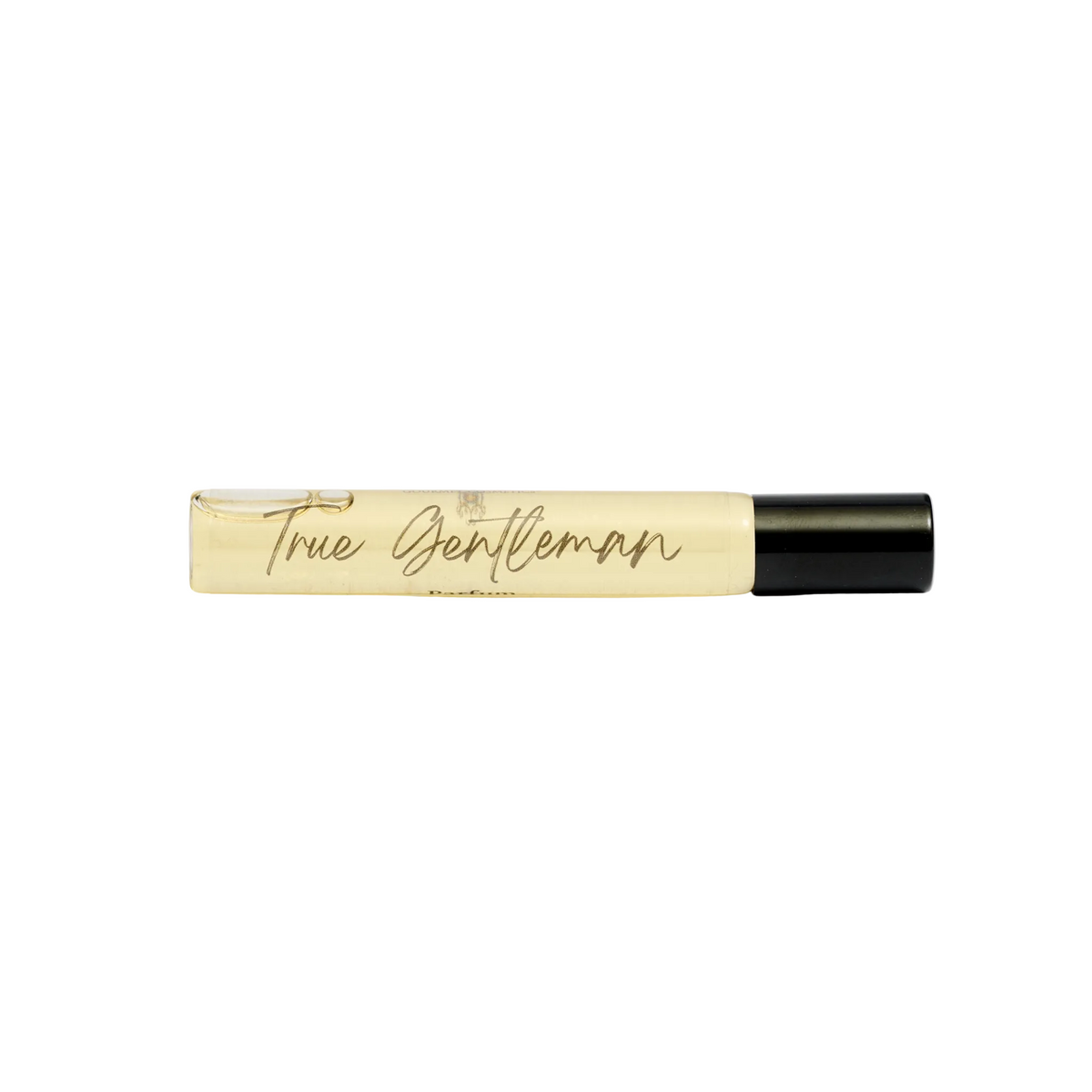 12ml travel-sized men’s fragrance roll-on