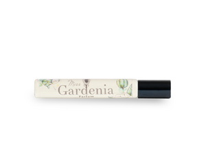 Miss Gardenia Roll-On 12ml