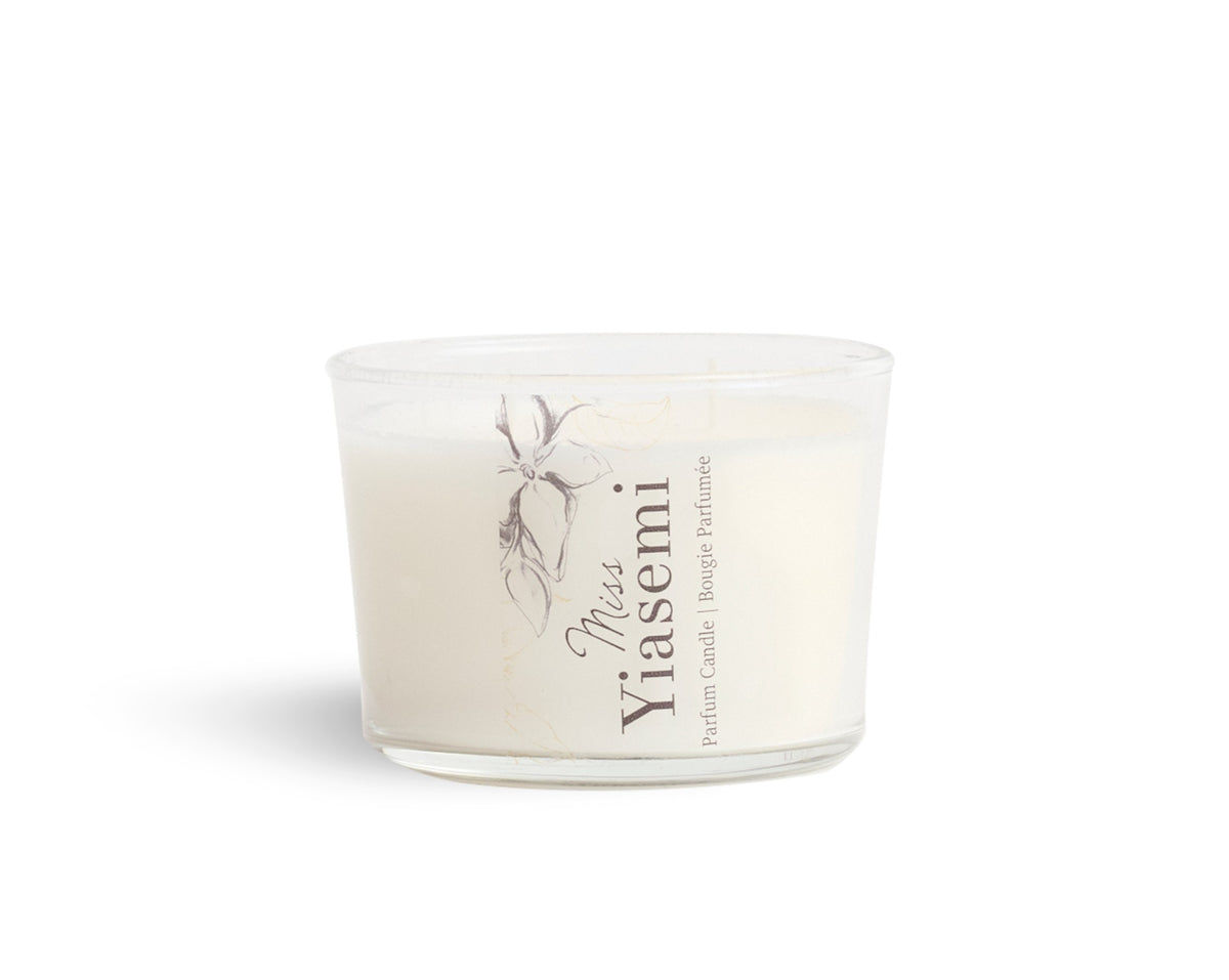 Miss Yiasemi Candle 280ml