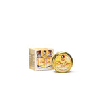 Bee Lips Balm - Hermann Gourmet Cosmetics