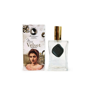 Miss Velvet Perfume 50ml