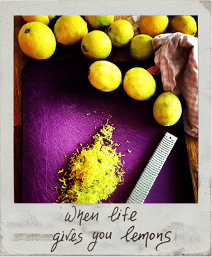 Going against all odds - Hermann Gourmet Cosmetics