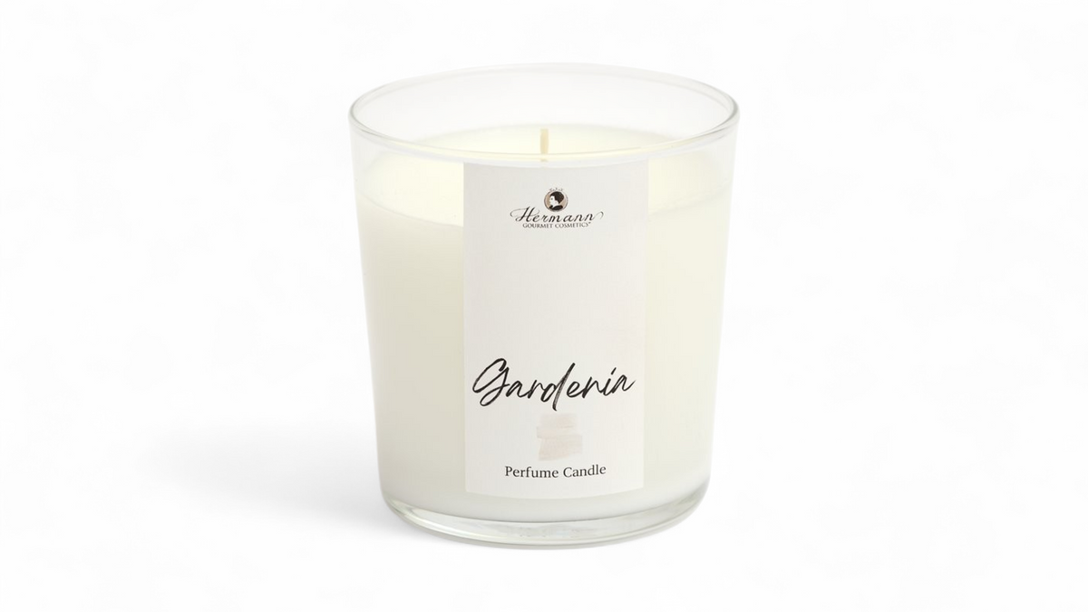  miss-gardenia-candle-360ml