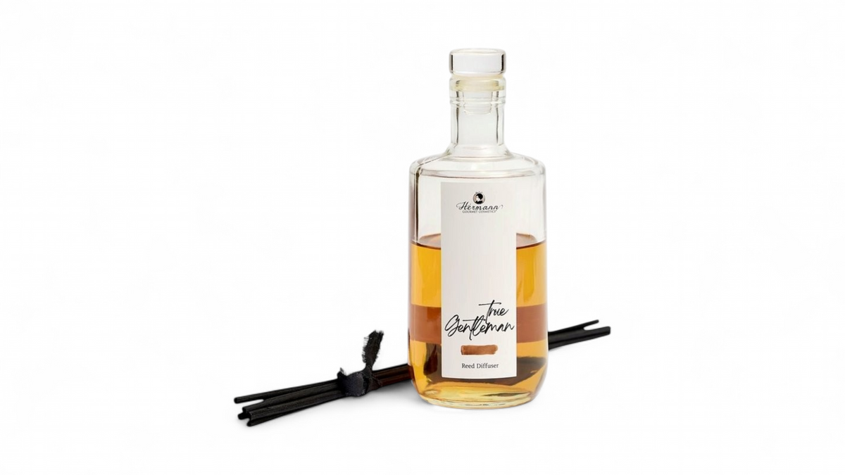 True Gentleman Diffuser