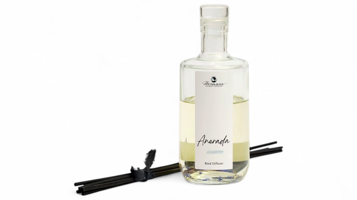 Anerada Diffuser