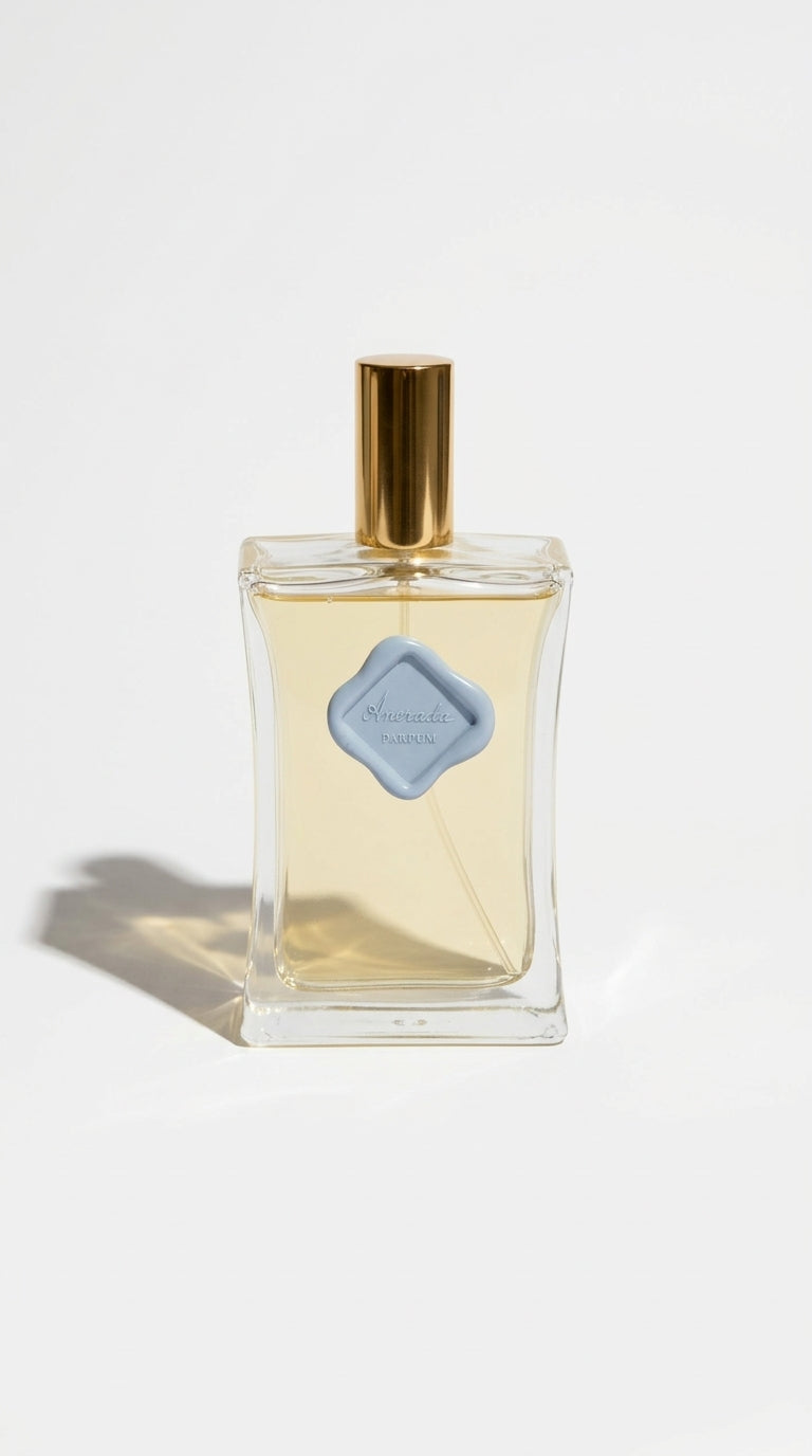 Anerada Perfume 100ml