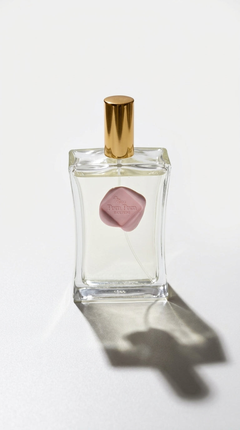 Pom Pom Parfum