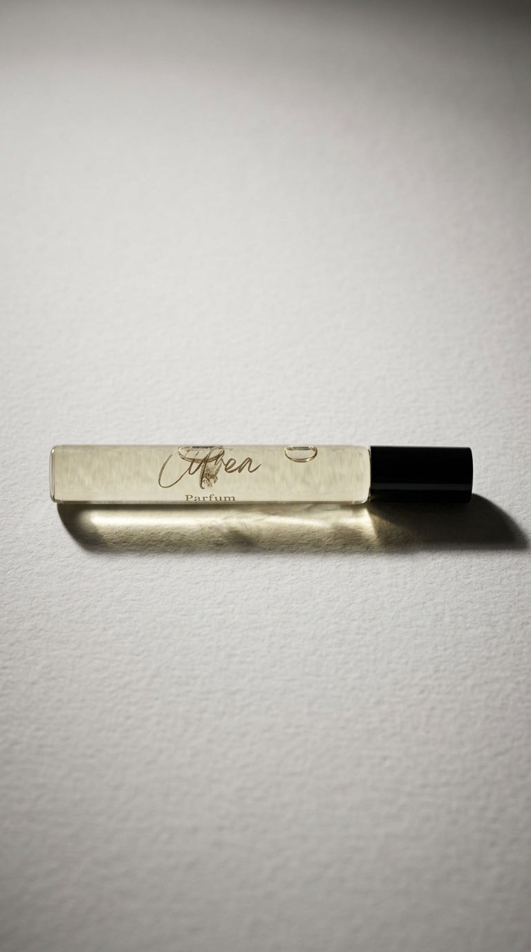 Citrea Roll-on 12ml