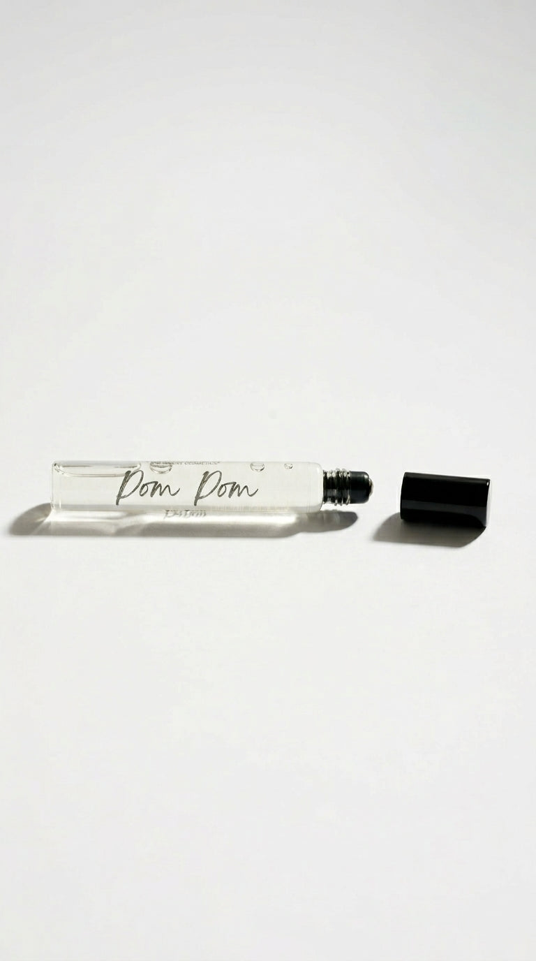 Pom Pom Roll-on 12ml