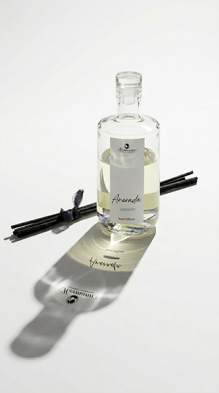 Anerada Diffuser