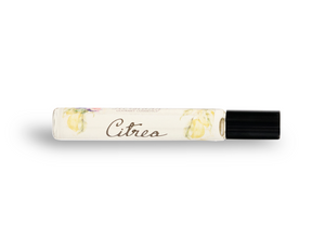 
            
                Load image into Gallery viewer, Citrea Roll-on 12ml
            
        