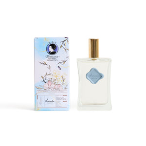 Anerada Perfume 100ml