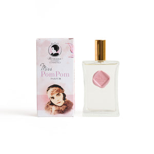 Miss Pom Pom Perfume (Parfum)