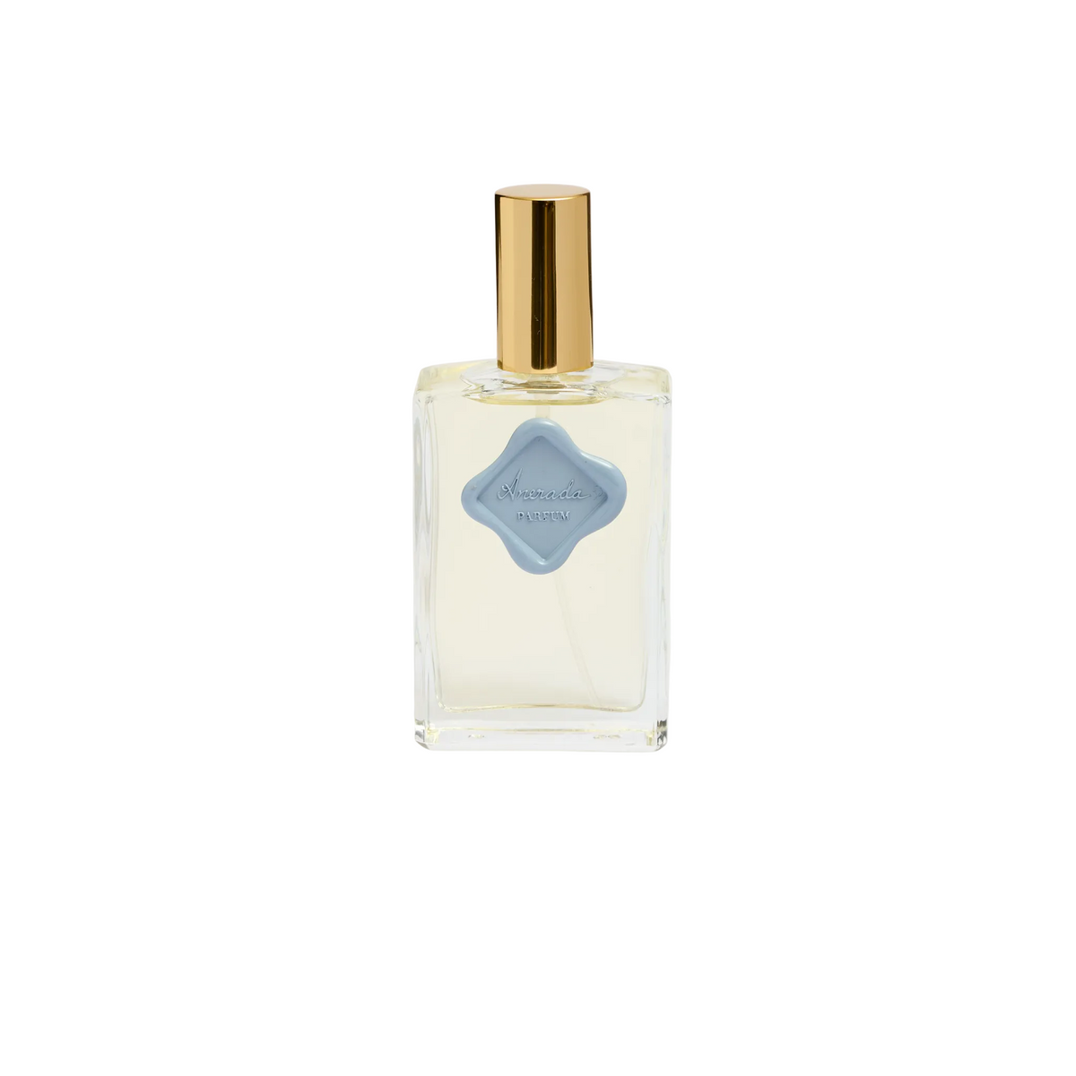 Anerada Perfume 50ml