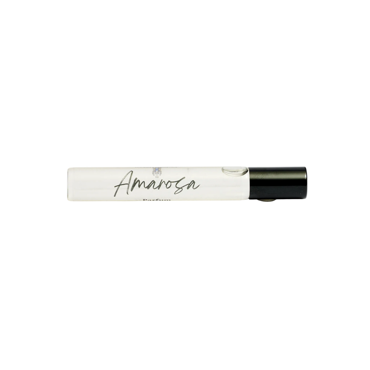 Lefkarose Roll-on 12ml bottle front view
