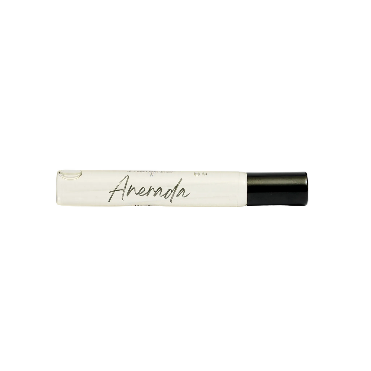 Anerada Roll-on 12ml | Long-Lasting Pocket Fragrance