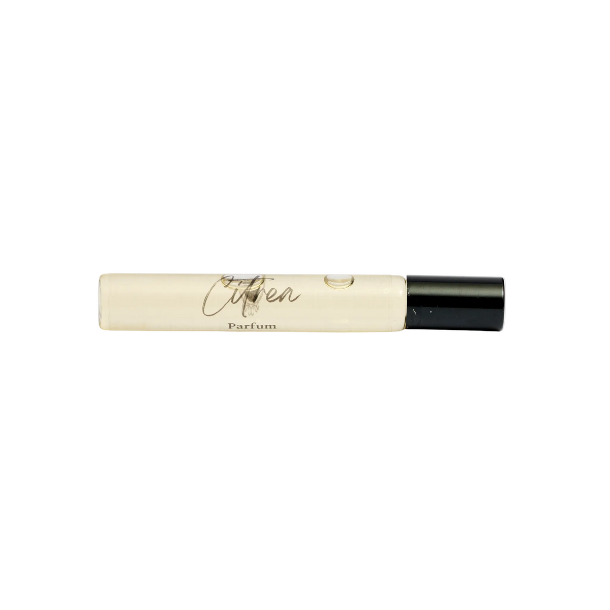 Citrea Roll-on 12ml, Fresh Citrus Roll-on, Portable Citrea Perfume