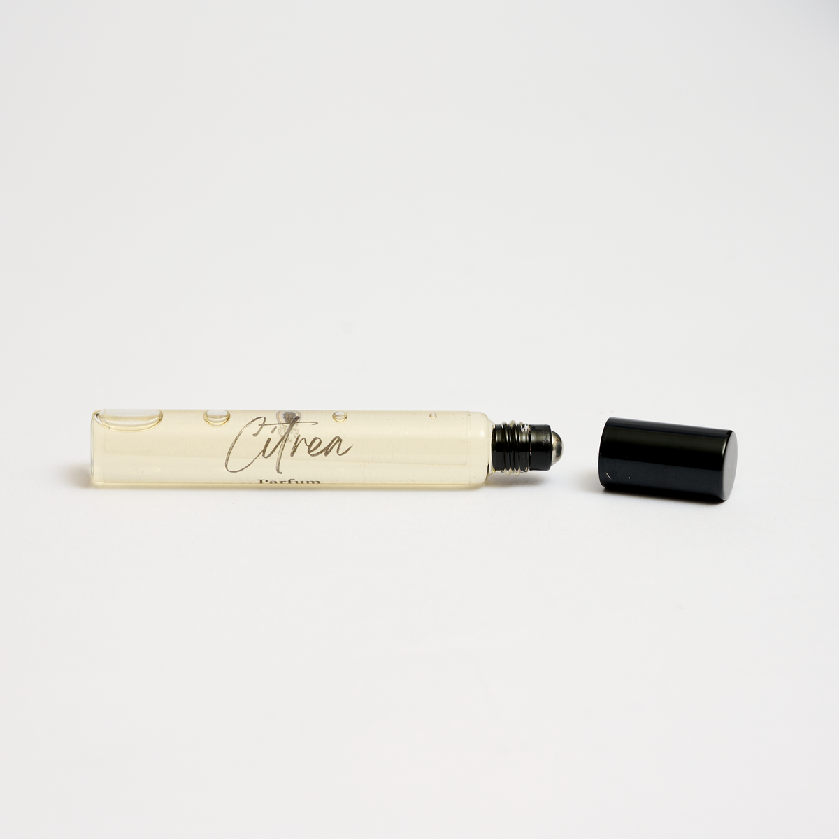 Citrea Roll-on 12ml