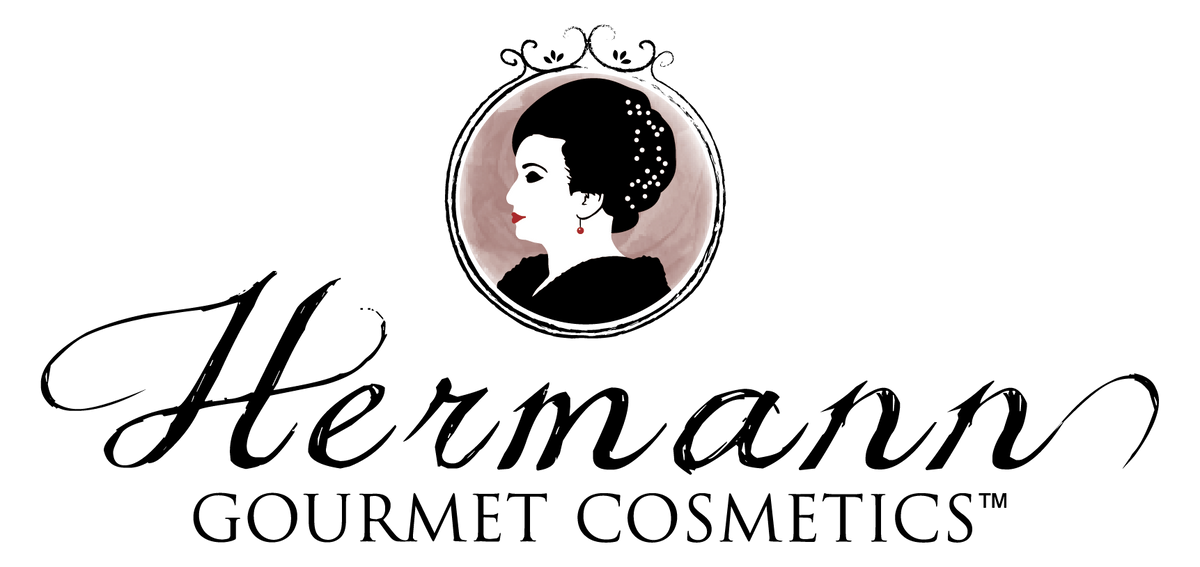 Hermann Gourmet Cosmetics