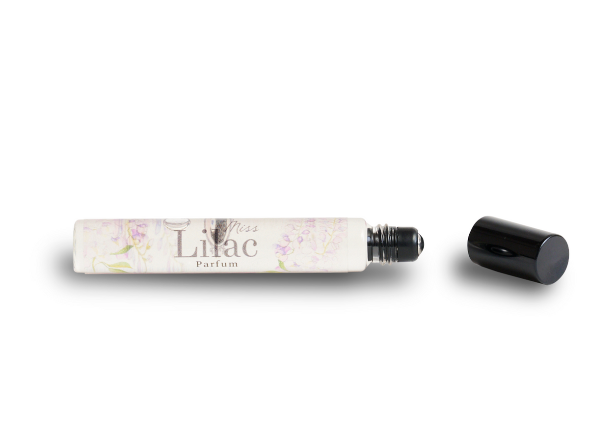 Miss Lilac Roll-on 12ml
