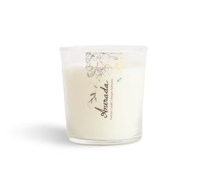 Anerada Candle 360ml