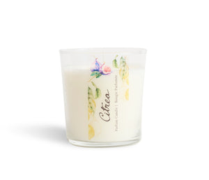 
            
                Load image into Gallery viewer, Citrea Perfume Candle 360ml
            
        