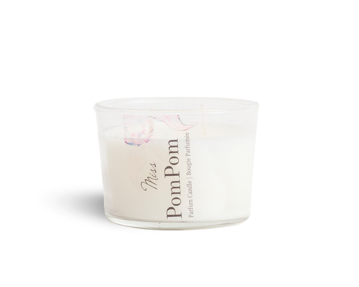Miss Pom Pom Candle 280ml