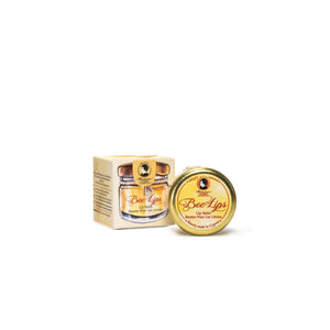 
            
                Load image into Gallery viewer, Bee Lips Balm - Hermann Gourmet Cosmetics
            
        
