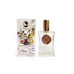 Citrea Perfume (Parfum) 50ml - Hermann Gourmet Cosmetics