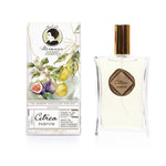 Citrea Perfume (Parfum) - Hermann Gourmet Cosmetics