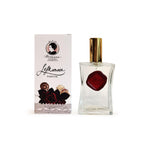 Lefkarose Perfume (Parfum) 50ml - Hermann Gourmet Cosmetics